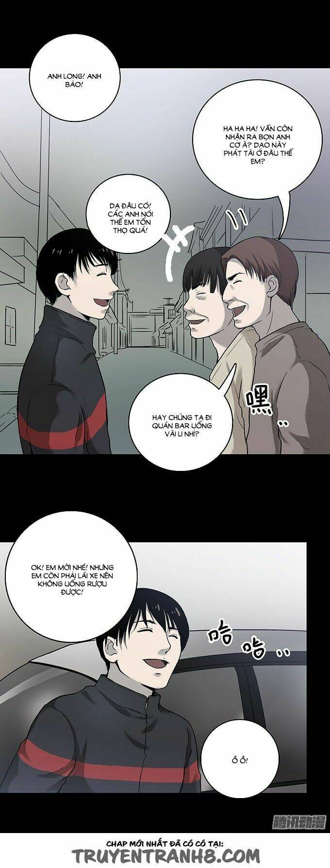 Chương 109 - Trang 4