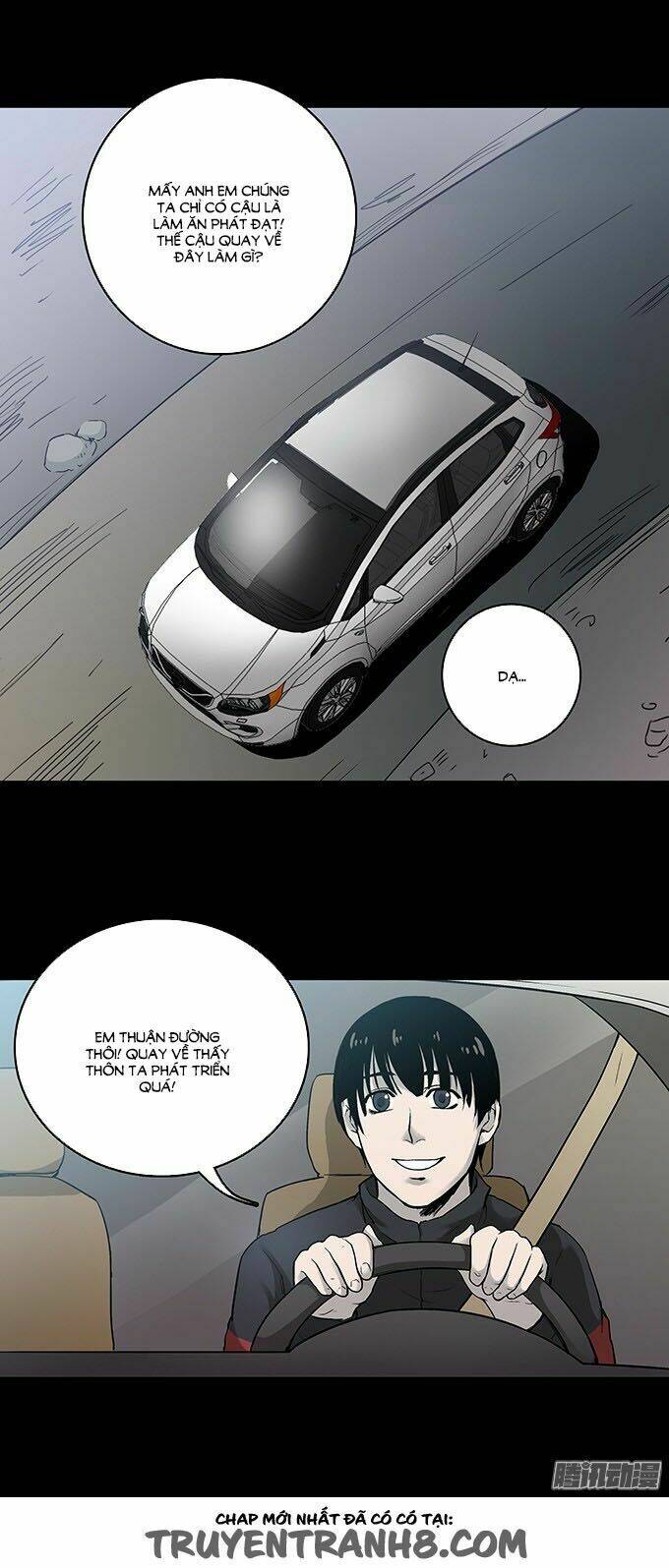 Chương 109 - Trang 5