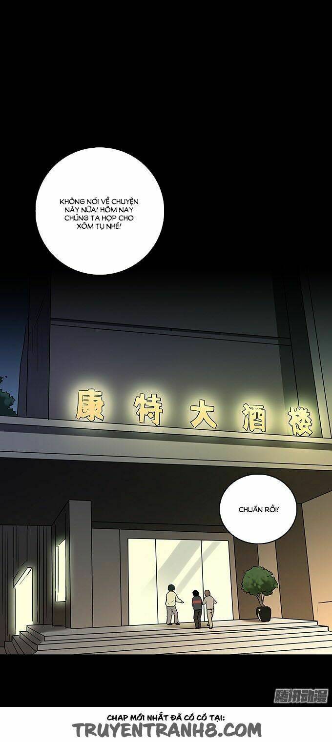 Chương 109 - Trang 8