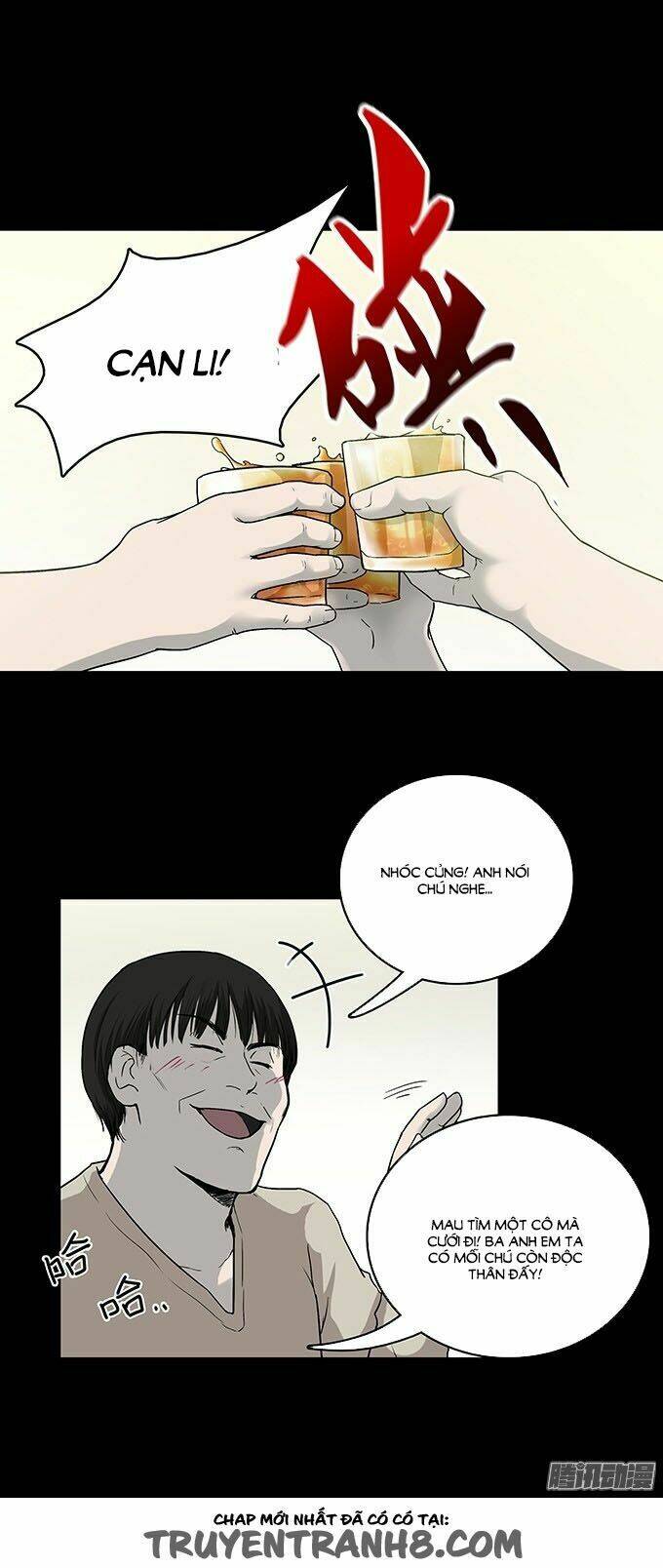 Chương 109 - Trang 9