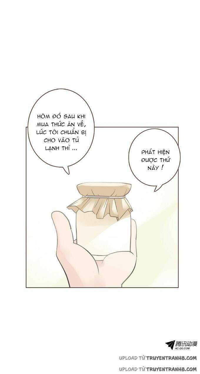 Chương 11 - Trang 2