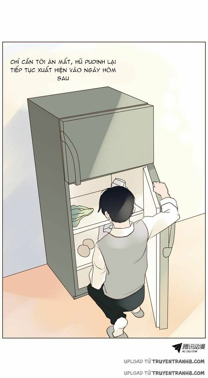 Chương 11 - Trang 12