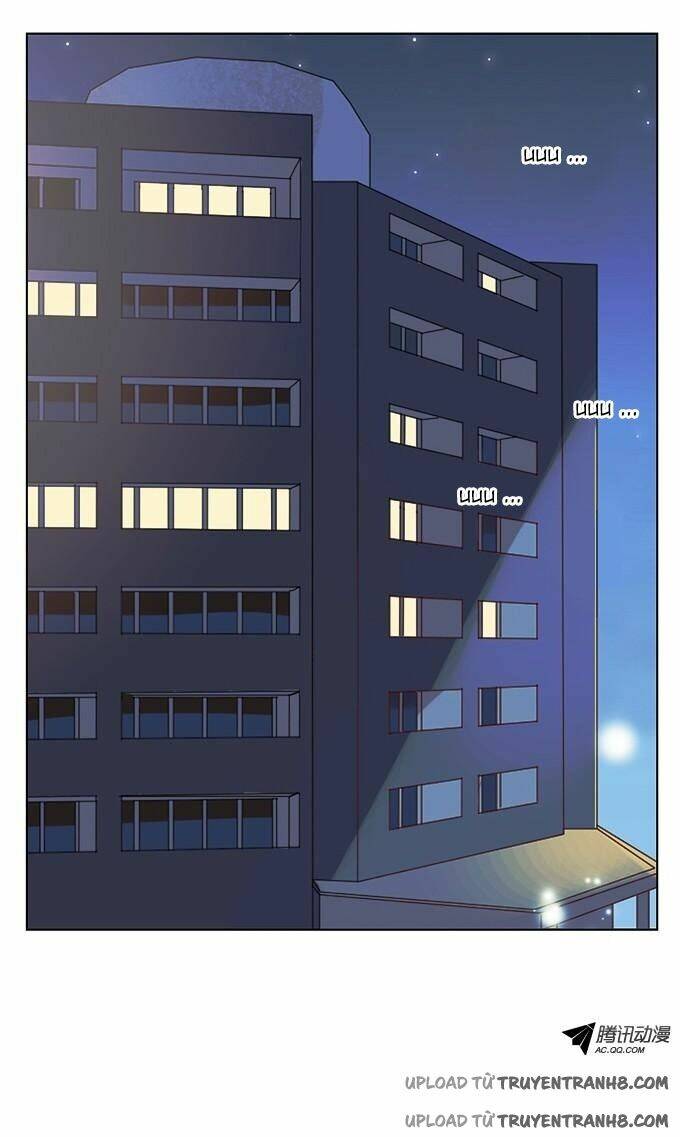 Chương 11 - Trang 23