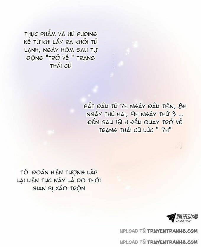 Chương 11 - Trang 26