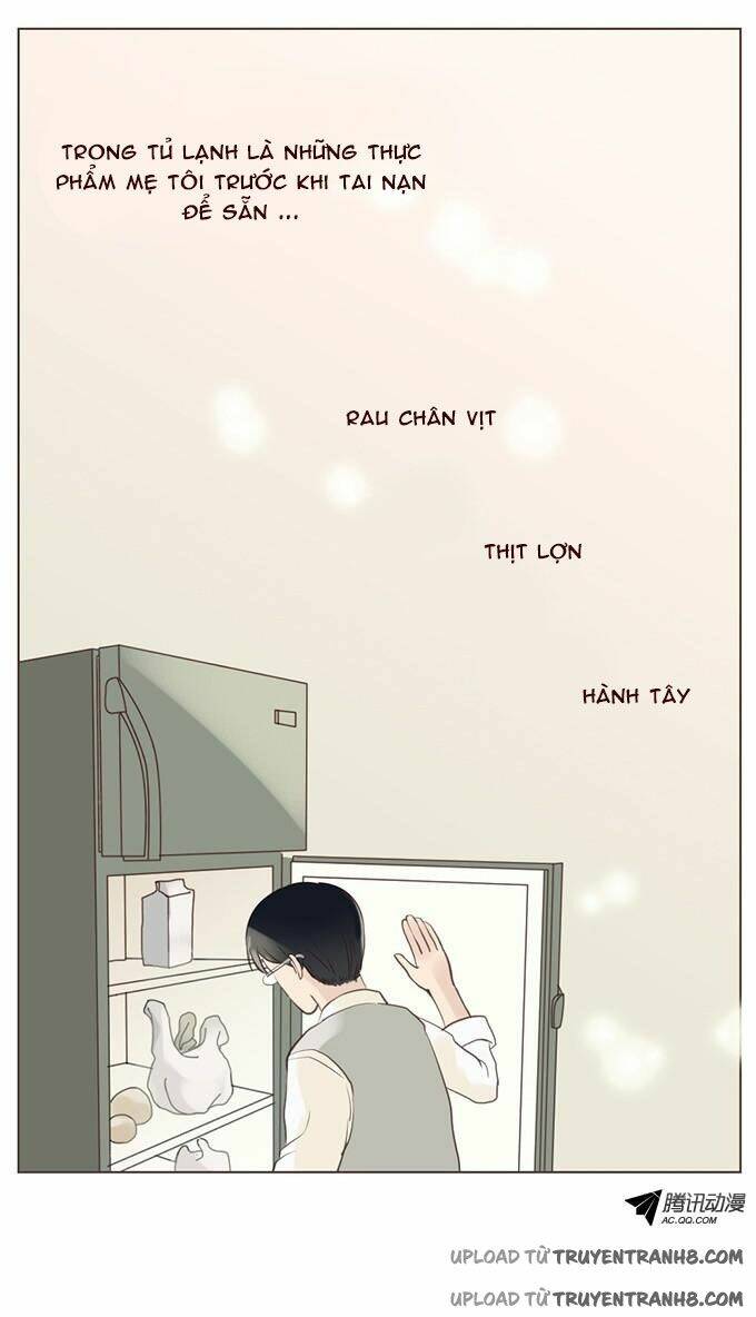 Chương 11 - Trang 4