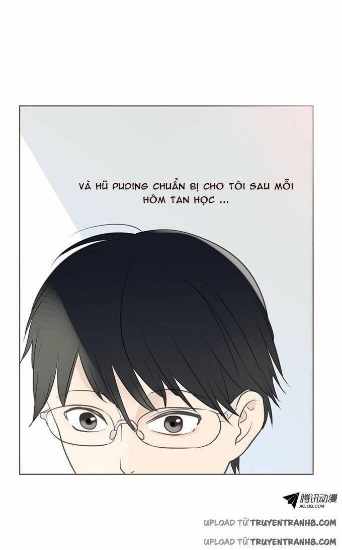 Chương 11 - Trang 5