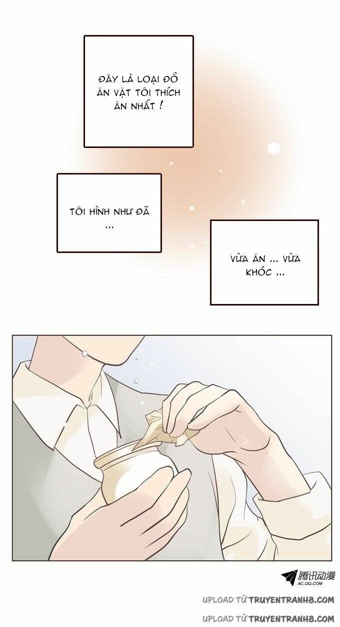 Chương 11 - Trang 6