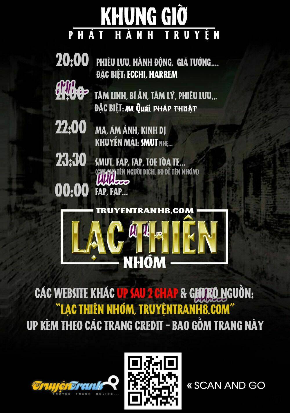 Chương 110 - Trang 14