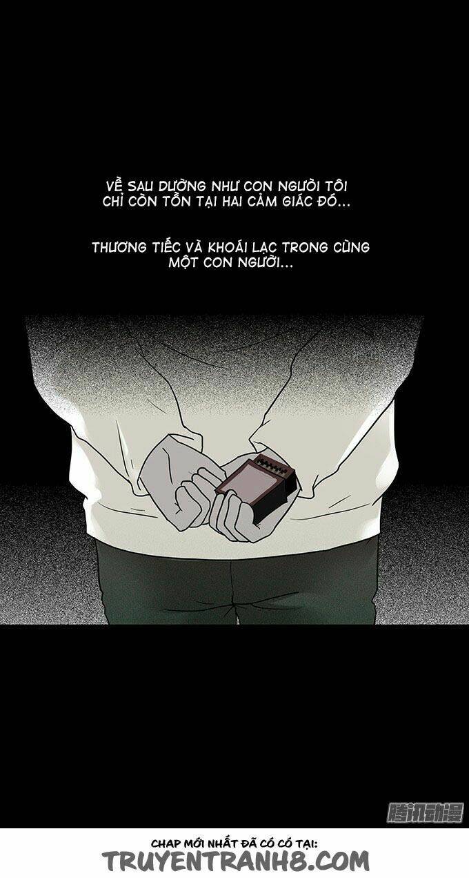 Chương 110 - Trang 4