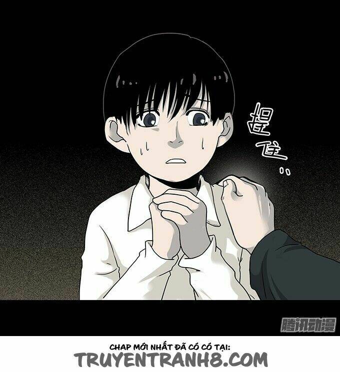 Chương 110 - Trang 36