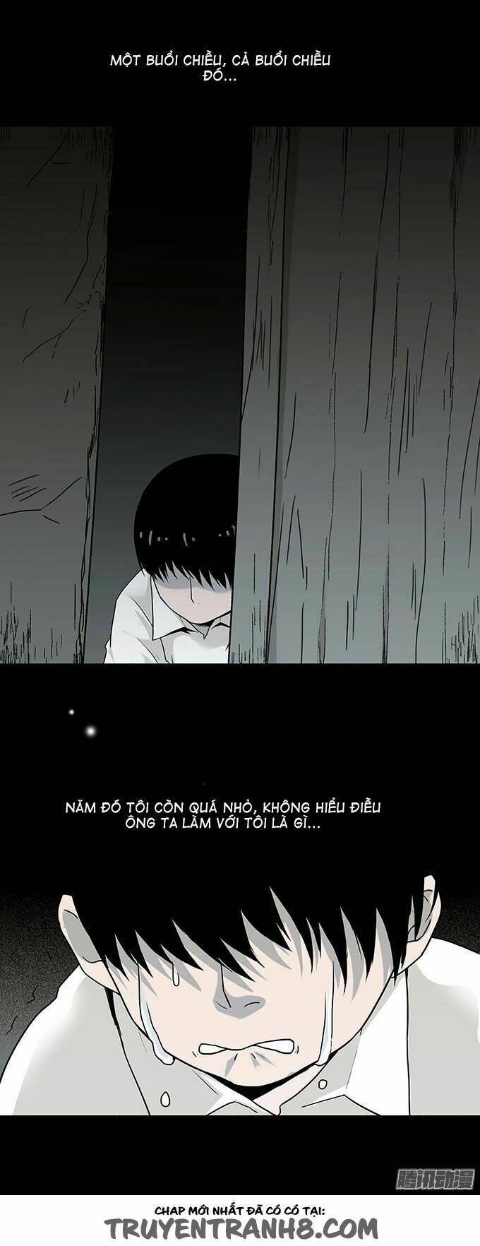 Chương 110 - Trang 5