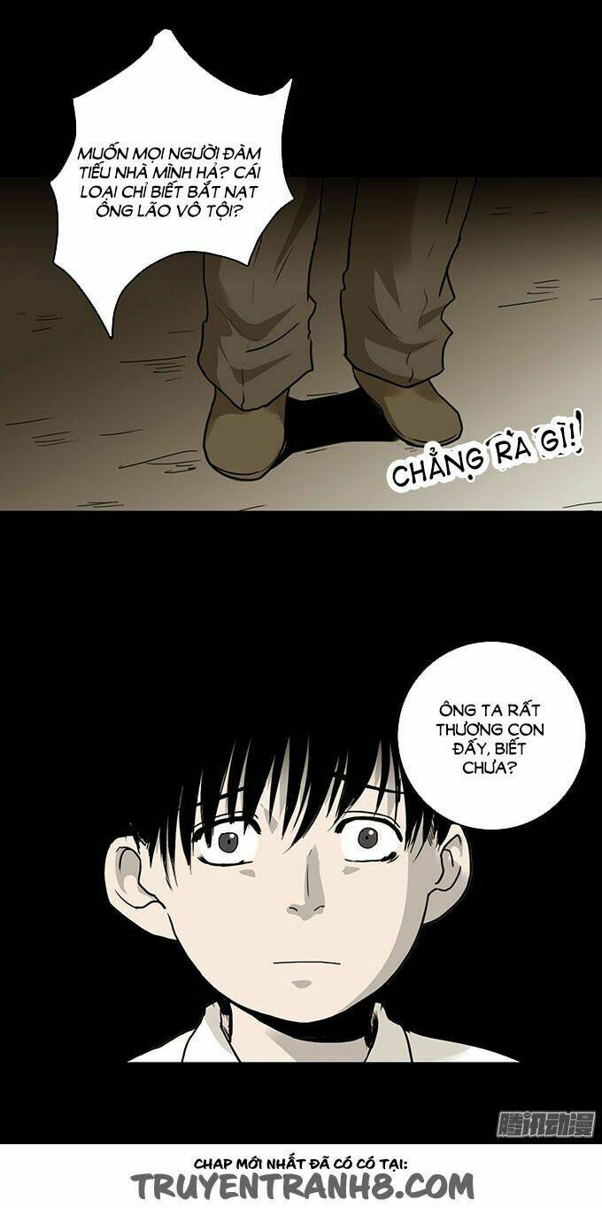 Chương 110 - Trang 46