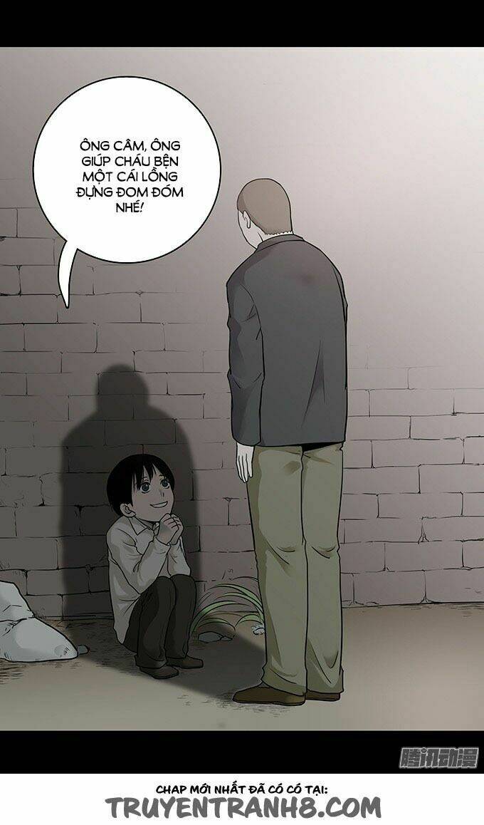 Chương 110 - Trang 7