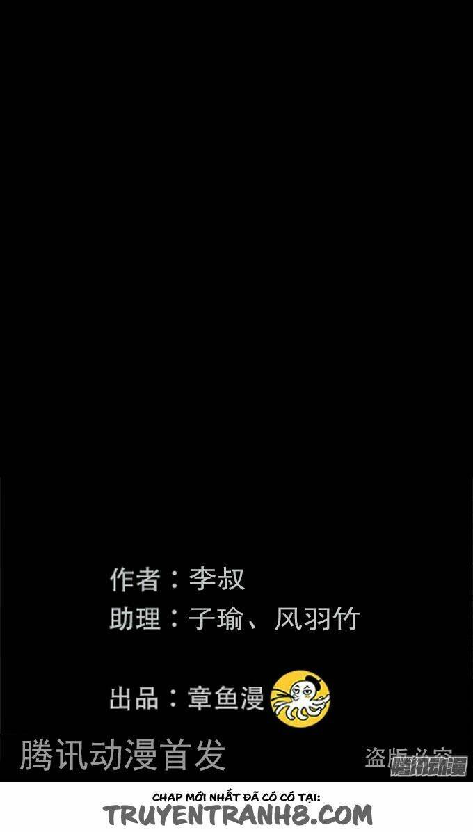 Chương 110 - Trang 9