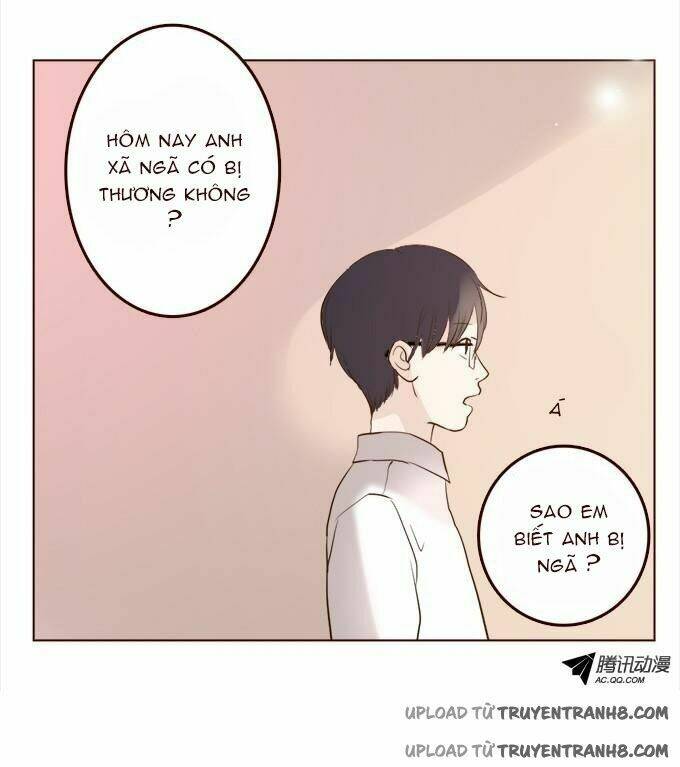 Chương 12 - Trang 12