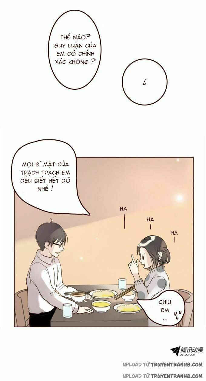 Chương 12 - Trang 14