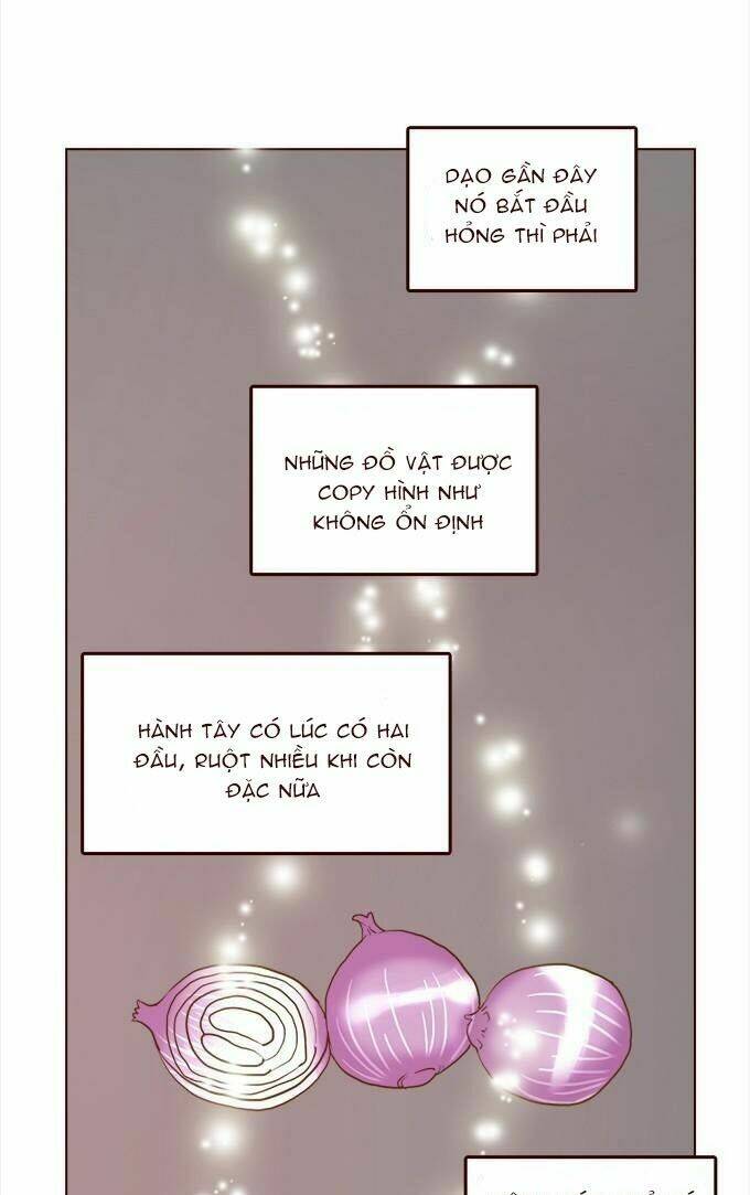 Chương 12 - Trang 4