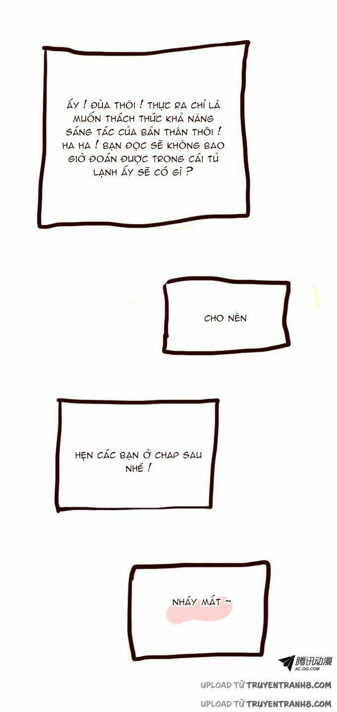 Chương 12 - Trang 42