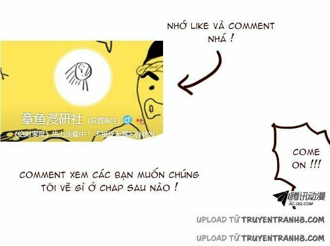 Chương 12 - Trang 43