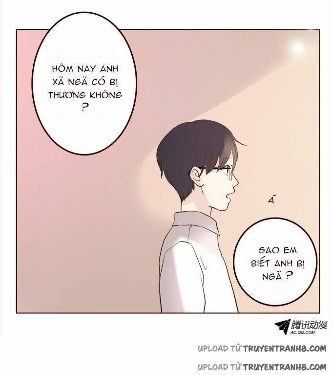 Chương 13 - Trang 12