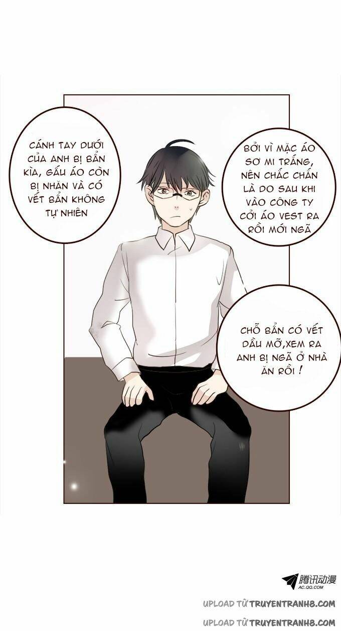 Chương 13 - Trang 13