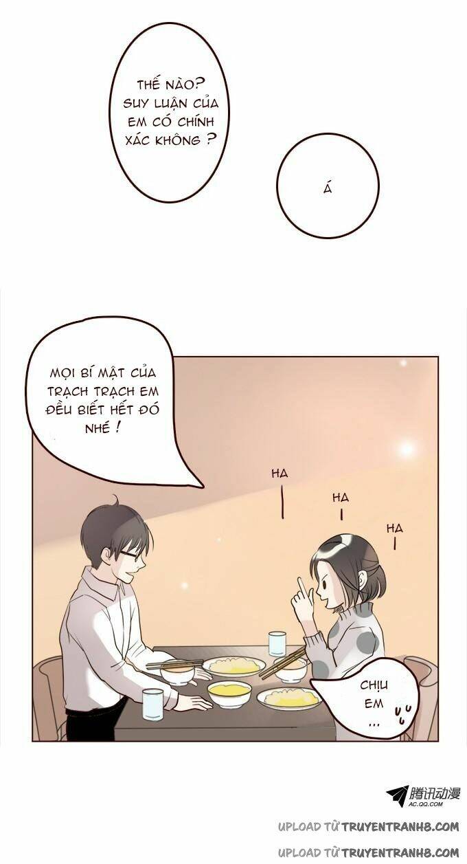 Chương 13 - Trang 14
