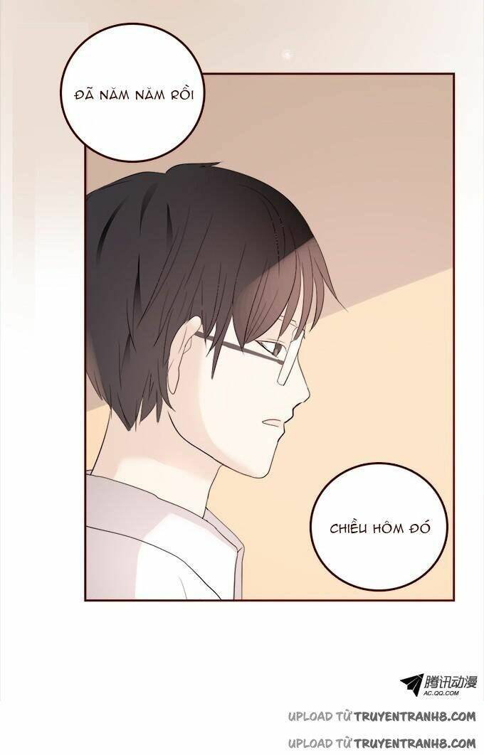 Chương 13 - Trang 24