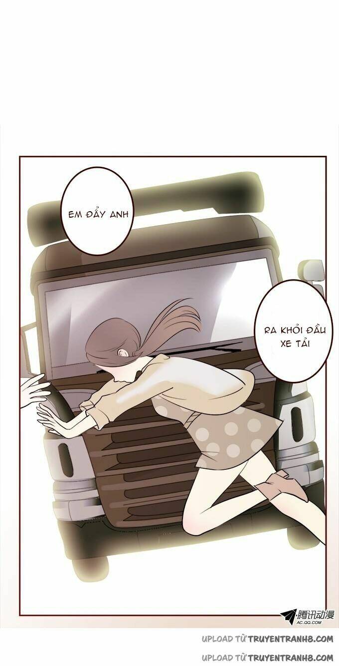 Chương 13 - Trang 25