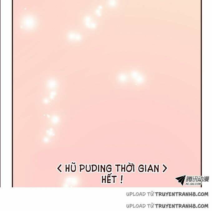 Chương 13 - Trang 37