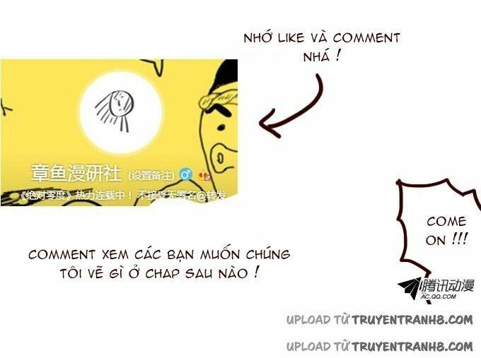 Chương 13 - Trang 42