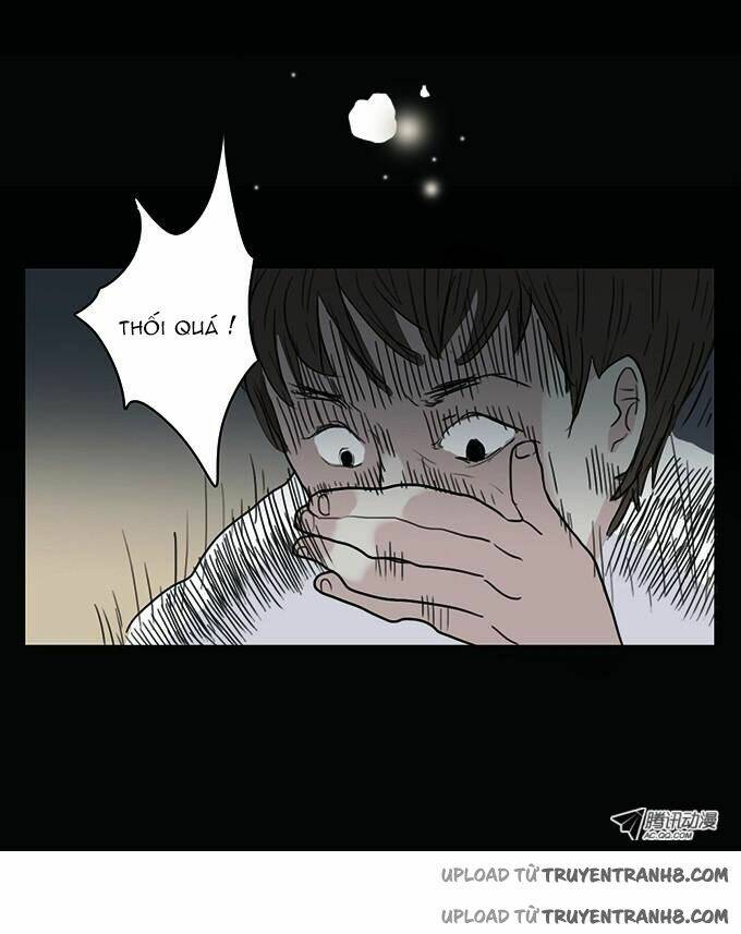 Chương 14 - Trang 12