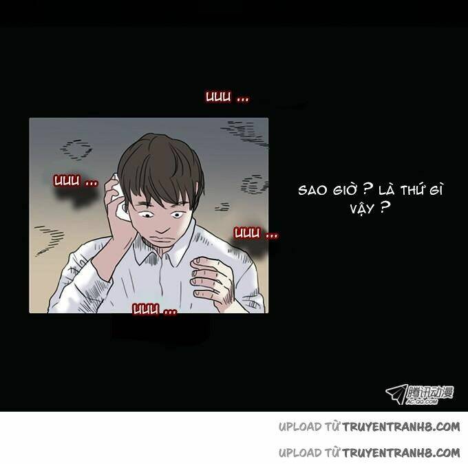 Chương 14 - Trang 16