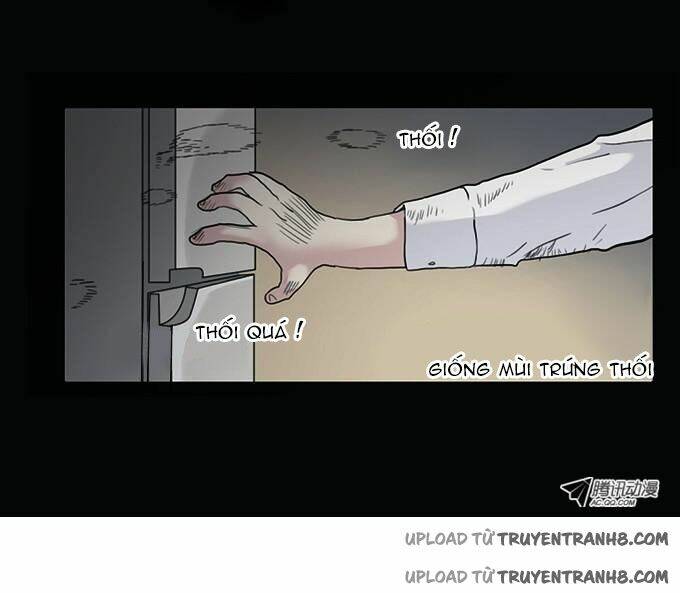 Chương 14 - Trang 17