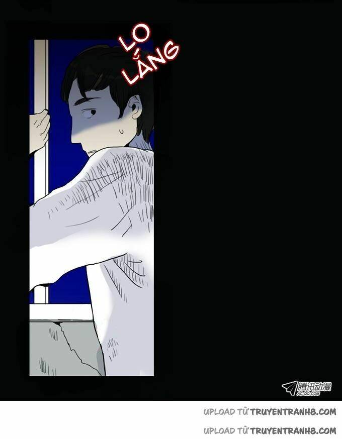 Chương 14 - Trang 29