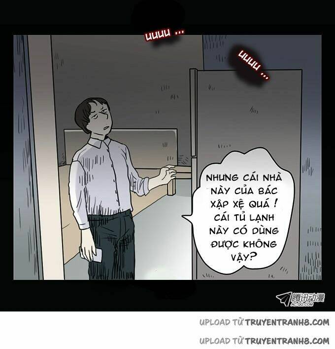 Chương 14 - Trang 4