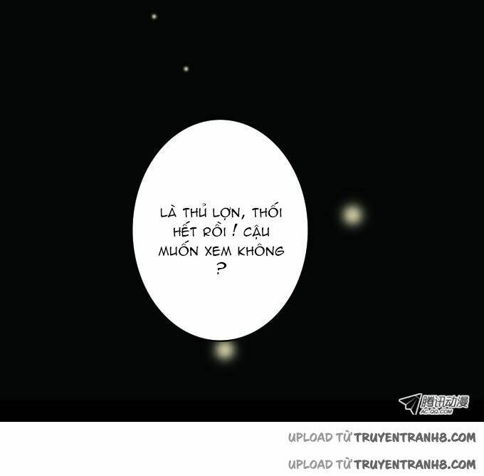 Chương 14 - Trang 35