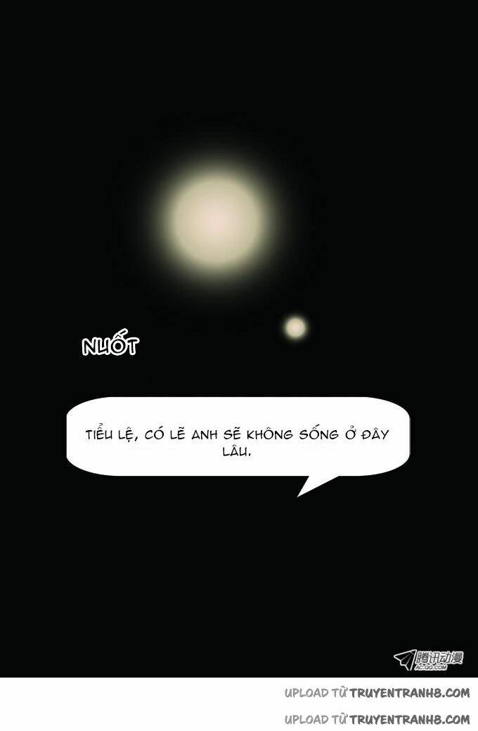 Chương 14 - Trang 44