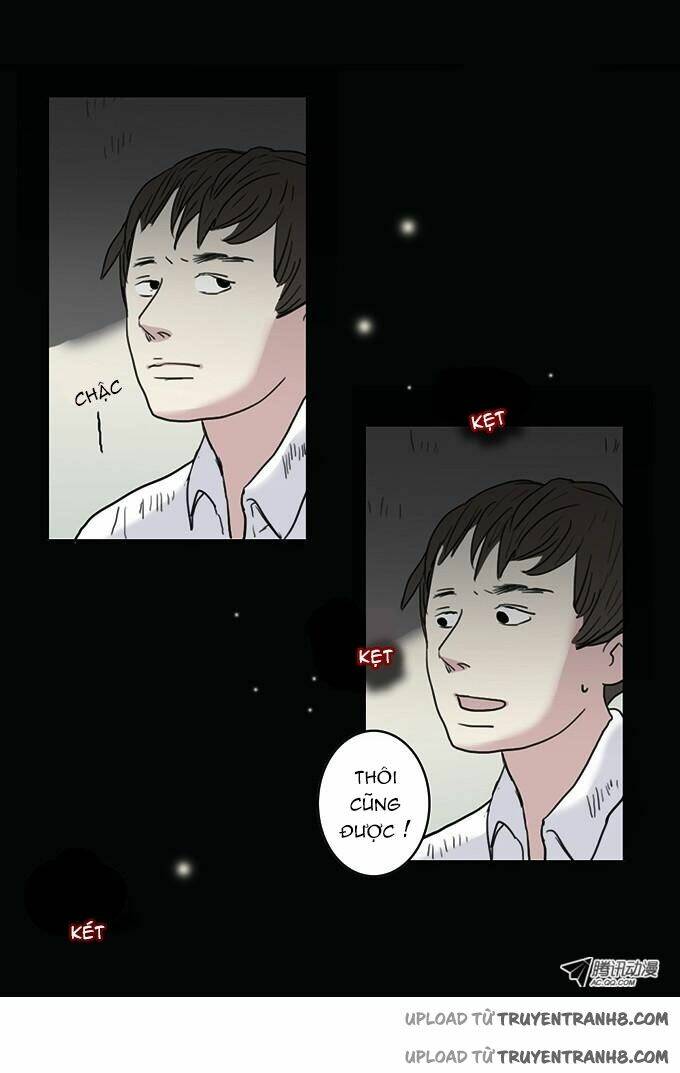 Chương 14 - Trang 6