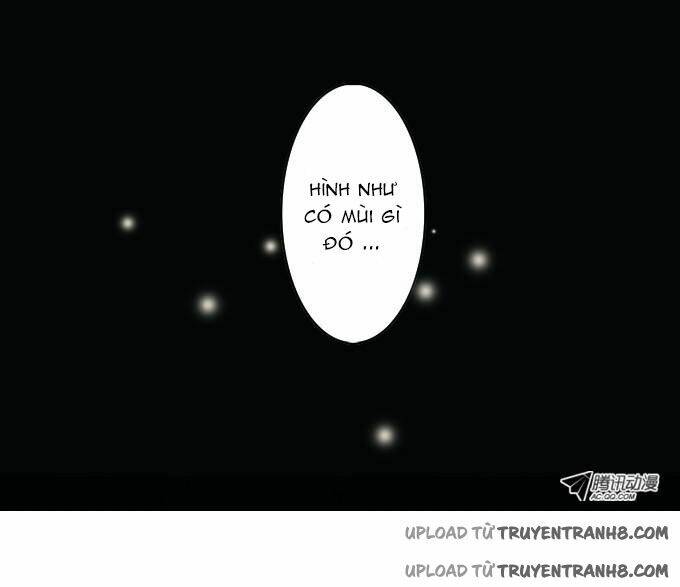 Chương 14 - Trang 10