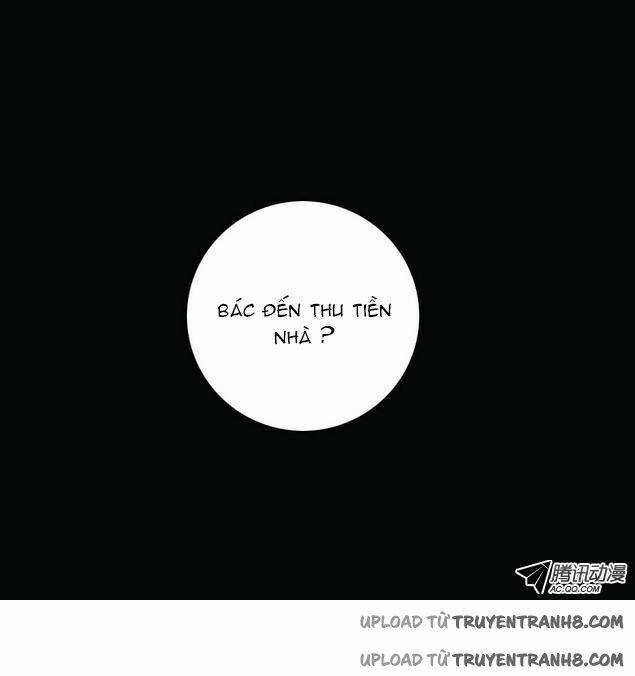 Chương 15 - Trang 3