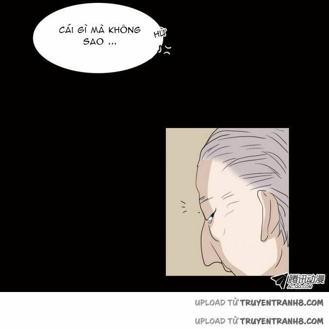 Chương 15 - Trang 29