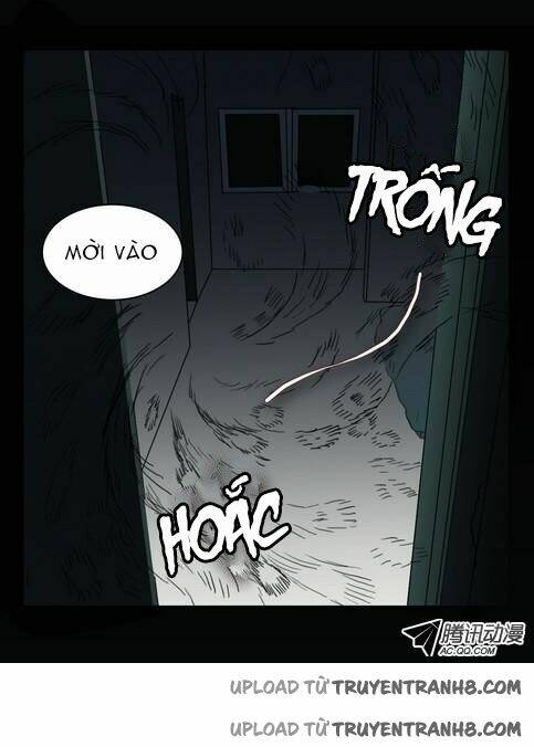 Chương 15 - Trang 4