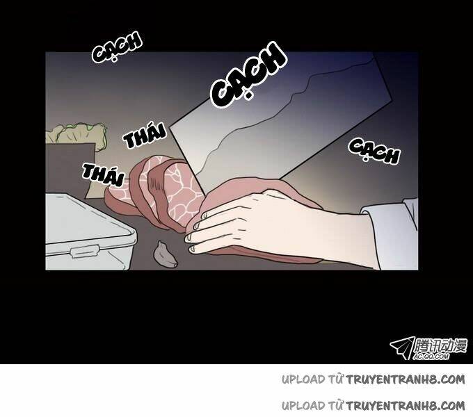 Chương 15 - Trang 34