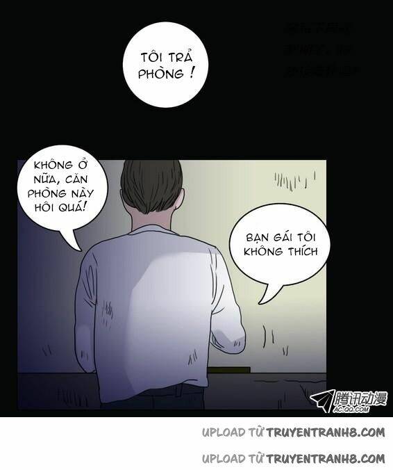 Chương 15 - Trang 38