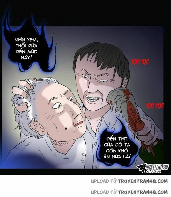 Chương 15 - Trang 46