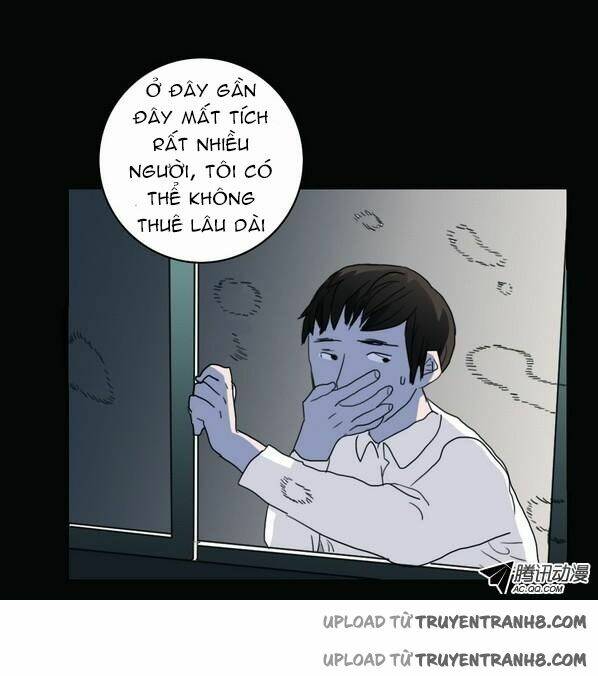 Chương 15 - Trang 7