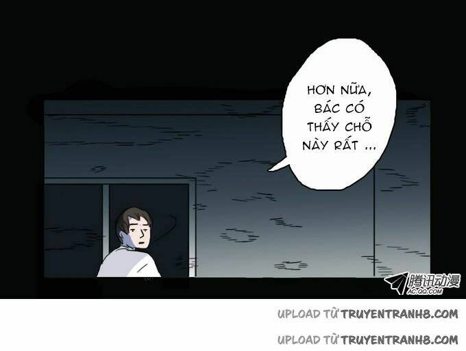 Chương 15 - Trang 8