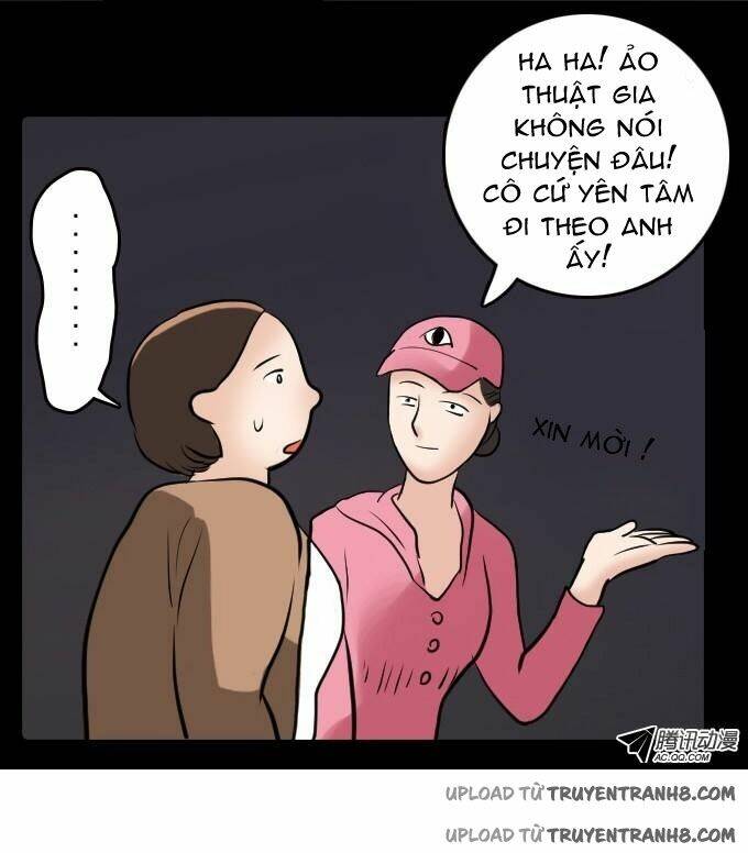 Chương 16 - Trang 21