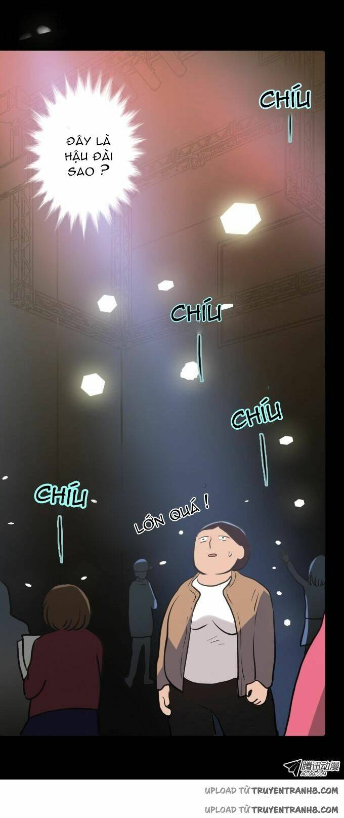 Chương 16 - Trang 24