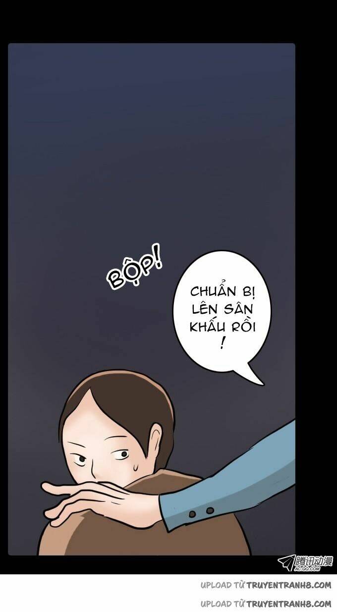 Chương 16 - Trang 25
